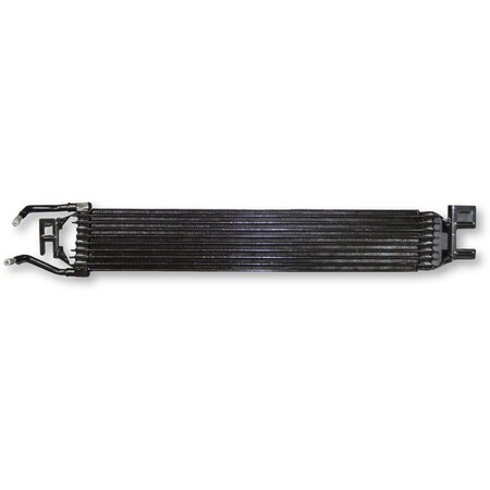 Gpd External Coolers 2611317